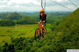 Everest Adventure