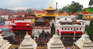 Kathmandu Valley Heritage Tour (3-4 Days)