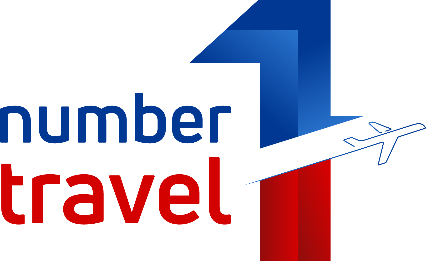 No One Travel Pvt.Ltd